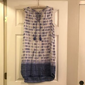 beachlunchlounge cover